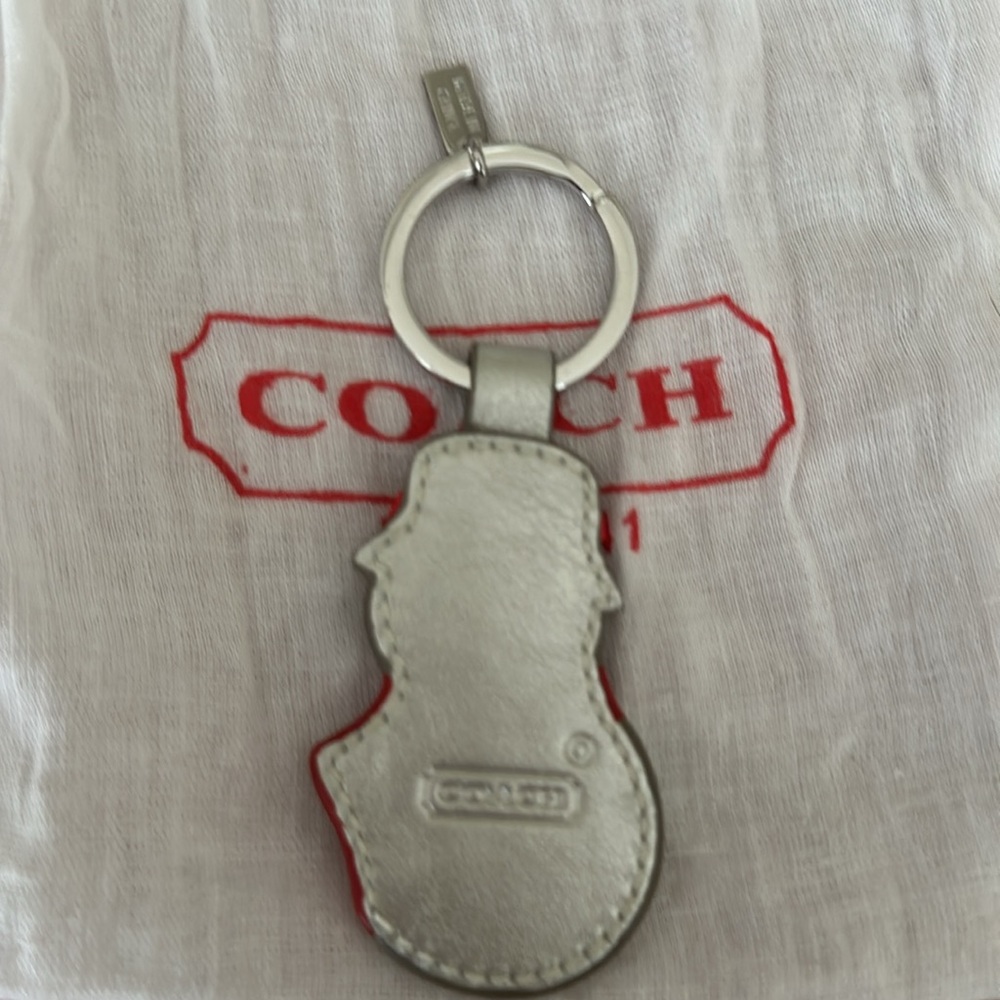Key fob - Picture 3 of 3